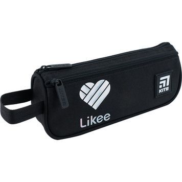 Пенал Kite Likee LK22-643 LK22-643 фото