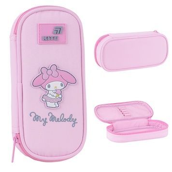 Пенал Kite Hello Kitty HK26-662-2 HK26-662-2 фото