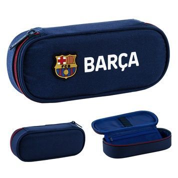 Пенал Kite FC Barcelona BC25-599 BC25-599 фото