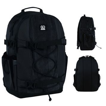 Рюкзак GoPack Education Teens GO25-186L-1 GO25-186L-1 фото