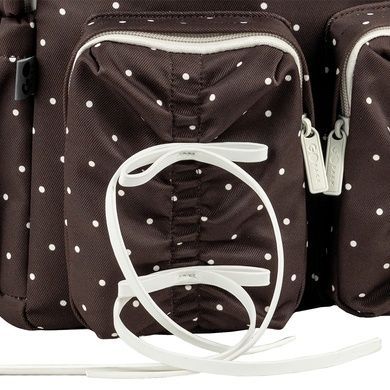 Рюкзак GoPack Education Teens GO26-130L-2 GO26-130L-2 фото