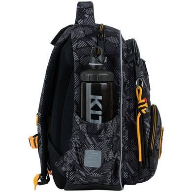 Рюкзак шкільний Kite Education Freestyle K26-773M-6 K26-773M-6 фото