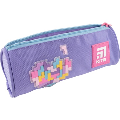 Набір рюкзак + пенал + сумка для взуття Kite 770M Tetris SET_K22-770M-2 фото