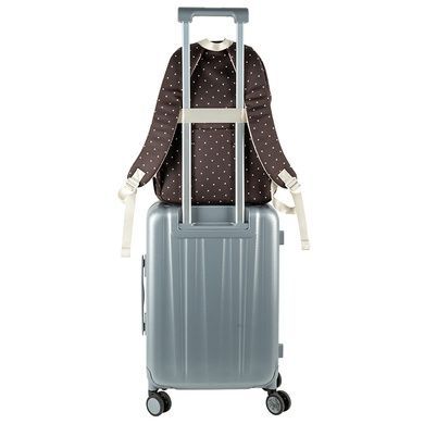 Рюкзак GoPack Education Teens GO26-130L-2 GO26-130L-2 фото