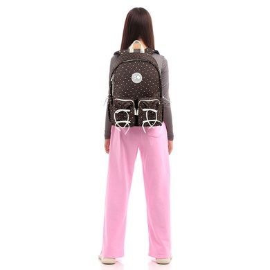 Рюкзак GoPack Education Teens GO26-130L-2 GO26-130L-2 фото