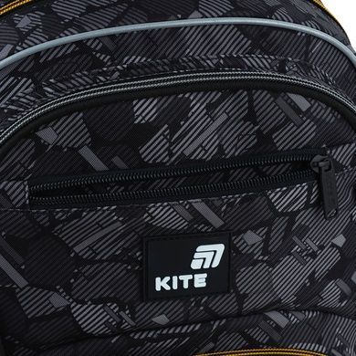 Рюкзак шкільний Kite Education Freestyle K26-773M-6 K26-773M-6 фото