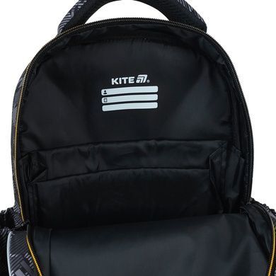 Рюкзак шкільний Kite Education Freestyle K26-773M-6 K26-773M-6 фото