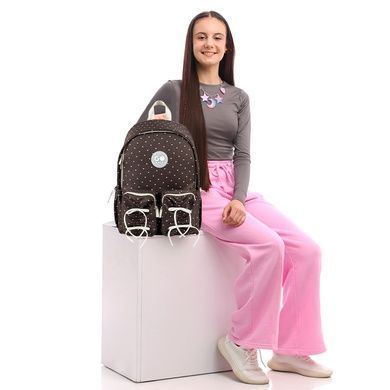 Рюкзак GoPack Education Teens GO26-130L-2 GO26-130L-2 фото