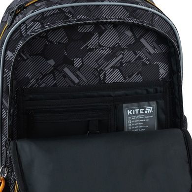 Рюкзак шкільний Kite Education Freestyle K26-773M-6 K26-773M-6 фото