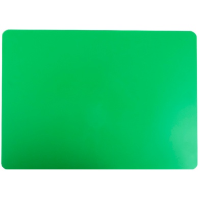 Набор для лепки Kite K17-1140-04 (доска + 3 стека), зеленый K17-1140-04 фото