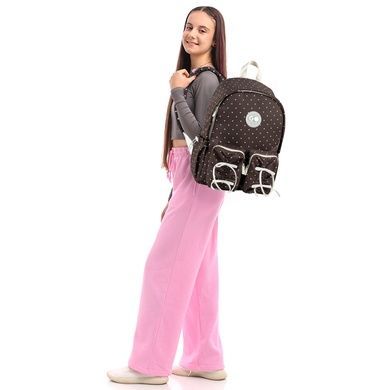 Рюкзак GoPack Education Teens GO26-130L-2 GO26-130L-2 фото