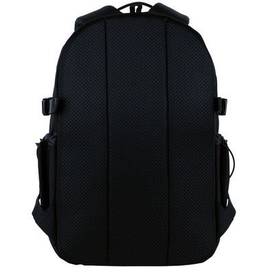 Рюкзак GoPack Education Teens GO25-186L-1 GO25-186L-1 фото