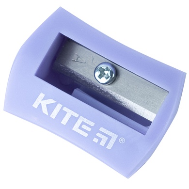 Точилка Kite Candy K24-1018, ассорти K24-1018 фото