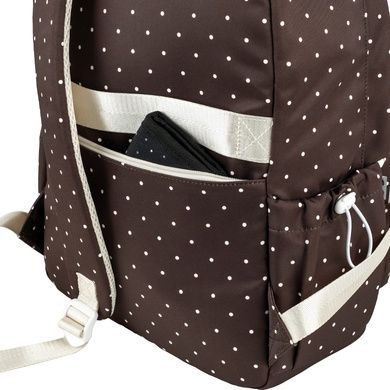 Рюкзак GoPack Education Teens GO26-130L-2 GO26-130L-2 фото