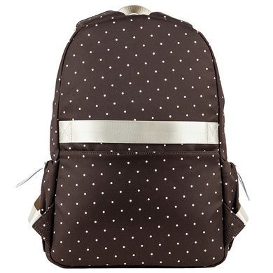 Рюкзак GoPack Education Teens GO26-130L-2 GO26-130L-2 фото