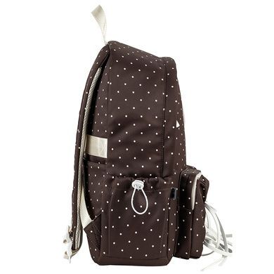 Рюкзак GoPack Education Teens GO26-130L-2 GO26-130L-2 фото
