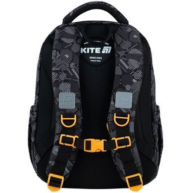 Рюкзак шкільний Kite Education Freestyle K26-773M-6 K26-773M-6 фото