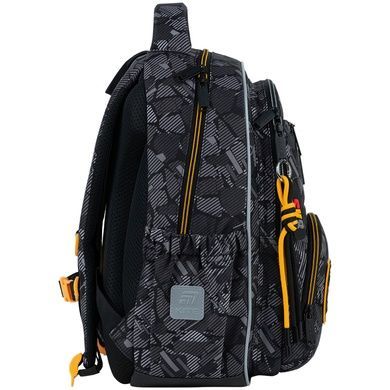 Рюкзак шкільний Kite Education Freestyle K26-773M-6 K26-773M-6 фото
