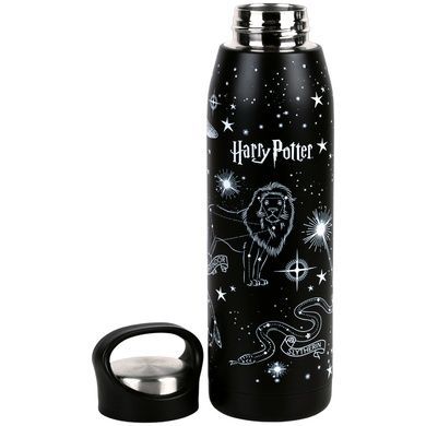 Термопляшка Kite Harry Potter HP26-1310-2, 680 мл HP26-1310-2 фото