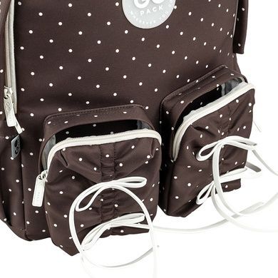 Рюкзак GoPack Education Teens GO26-130L-2 GO26-130L-2 фото