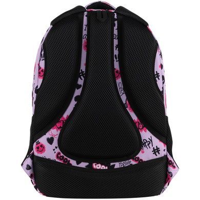 Рюкзак школьный GoPack Teens GO25-162M-2 GO25-162M-2 фото