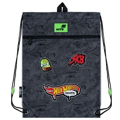Сумка для взуття Kite Hot Wheels HW26-601M-2 HW26-601M-2 фото