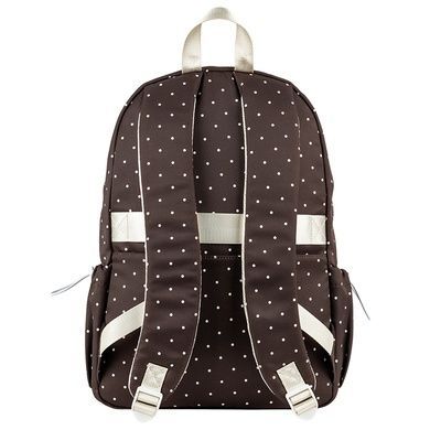 Рюкзак GoPack Education Teens GO26-130L-2 GO26-130L-2 фото
