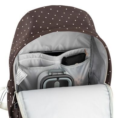 Рюкзак GoPack Education Teens GO26-130L-2 GO26-130L-2 фото
