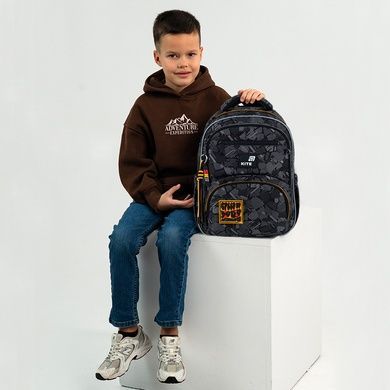 Рюкзак шкільний Kite Education Freestyle K26-773M-6 K26-773M-6 фото