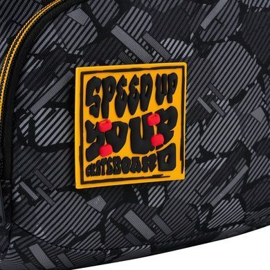 Рюкзак шкільний Kite Education Freestyle K26-773M-6 K26-773M-6 фото