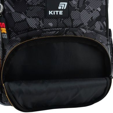 Рюкзак шкільний Kite Education Freestyle K26-773M-6 K26-773M-6 фото