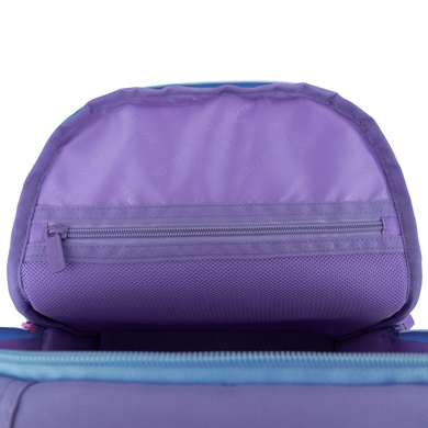 Набір рюкзак + пенал + сумка для взуття Kite 770M Tetris SET_K22-770M-2 фото