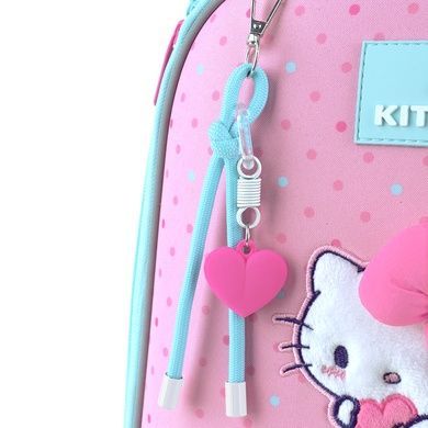 Рюкзак шкільний каркасний Kite Education Hello Kitty HK26-555S-1 HK26-555S-1 фото