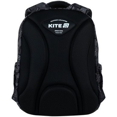 Рюкзак шкільний Kite Education Freestyle K26-773M-6 K26-773M-6 фото
