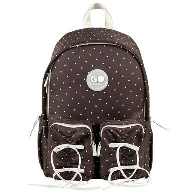 Рюкзак GoPack Education Teens GO26-130L-2 GO26-130L-2 фото