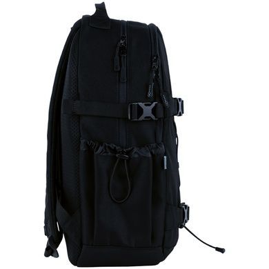Рюкзак GoPack Education Teens GO25-186L-1 GO25-186L-1 фото