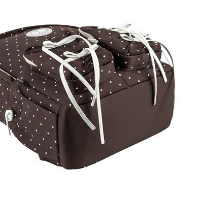 Рюкзак GoPack Education Teens GO26-130L-2 GO26-130L-2 фото