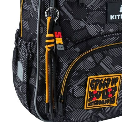 Рюкзак шкільний Kite Education Freestyle K26-773M-6 K26-773M-6 фото