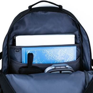 Рюкзак GoPack Education Teens GO25-186L-1 GO25-186L-1 фото