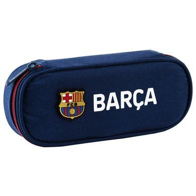 Пенал Kite FC Barcelona BC25-599 BC25-599 фото