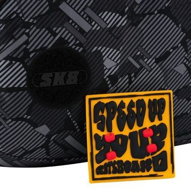 Рюкзак шкільний Kite Education Freestyle K26-773M-6 K26-773M-6 фото