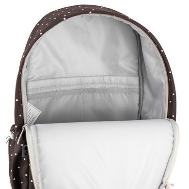 Рюкзак GoPack Education Teens GO26-130L-2 GO26-130L-2 фото