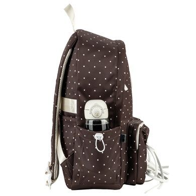 Рюкзак GoPack Education Teens GO26-130L-2 GO26-130L-2 фото