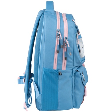 Рюкзак для подростка Kite Education K22-2587M-1 K22-2587M-1 фото
