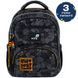 Рюкзак шкільний Kite Education Freestyle K26-773M-6 K26-773M-6 фото 1