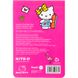 Блокнот Kite Hello Kitty HK22-224, 48 листов, клетка HK22-224 фото 2