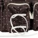 Рюкзак GoPack Education Teens GO26-130L-2 GO26-130L-2 фото 14