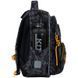 Рюкзак шкільний Kite Education Freestyle K26-773M-6 K26-773M-6 фото 5