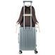 Рюкзак GoPack Education Teens GO26-130L-2 GO26-130L-2 фото 13