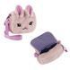 Сумка детская Kite Kids Cute Bunny K25-2710-2